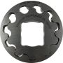 Boundary Toyota Celica/Lotus Elise 2ZZGE High Flow Billet Oil Pump Gear