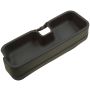 Husky Liners 09-12 Ford F-150 Super Cab Husky GearBox (w/o Factory Subwoofer)
