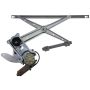 VDO WL41752 Power Window Motor w/Regulator
