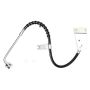 Dynamic Friction 350-40170 Brake Hose