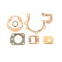 Athena P400360850040 Complete Gasket Kits