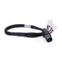 Air Lift Performance Kit Height Sensor Adapter