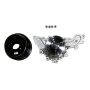 Ford Racing M-8501-SD73 7.3L Water Pump Kit