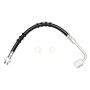 Dynamic Friction 350-40140 Brake Hose