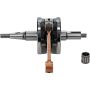 Hot Rods 4005 88-06 Yamaha YFS 200 Blaster 200cc Crankshaft