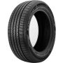 HANKOOK Kinergy GT H436 215/55R16 All-Season