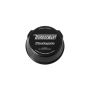 Turbosmart WG38/40/45 Top Cap Replacement - Black