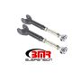 BMR Suspension TCA061H Lower Trailing Arms, On-car Adjustable, Rod Ends