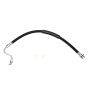 Dynamic Friction 350-67064 Brake Hose