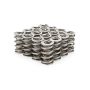 PAC RACING SPRINGS PACPAC-1209X-16 1.324 Dual Valve Springs - RPM Series (16)
