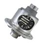Yukon Gear & Axle YC G40090728 Yukon Gear Standard Open Carrier Case / 2014+ GM 9.5in/9.76in / 3.42 & Up / Loaded
