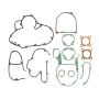Athena P400250850020 Complete Gasket Kits