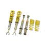 Suspension (13210032 ST ADJUSTABLE COILOVER KIT)
