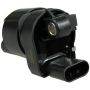 NGK U5293 (48933) Ignition Coil