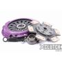 XClutch XKMZ24002-1R Clutch - Stage 2R Extra HD Sprung Ceramic