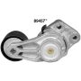 Dayco 89457 Hd Tensioner