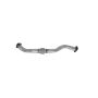 AB Catalytic 721-52-03 Exhaust Pipe