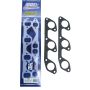 BBK Performance Parts 1408 PREMIUM HEADER GASKET SET FORD 4.0L V6 (PAIR)