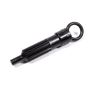 CENTERFORCE CTF50047 Clutch Alignment Tool