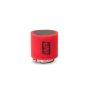 Uni Filter UP-4275ST Dual Layer I.D 2 3/4in - O.D 4 1/2in - LG. 4in Pod Filter