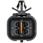 NTK 25747 Oxygen Sensors