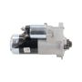 Bosch SR2294N Bosch Premium 100% New Starter