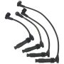 B&B Manufacturing S4-39317 Wire Set