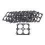 Throttle Plate Gaskets (650-800) 10-pack