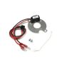 PERTRONIX IGNITION PRT025-003A Ignition Module