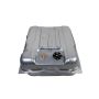 Aeromotive 18342 70-74 Dodge Challenger 340 Stealth Fuel Tank