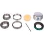 SKF 28 SKF Bearing 28