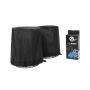aFe Power 28-10033M Magnum SHIELD Pre-Filter