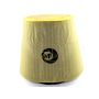aFe Power 28-10041 Magnum SHIELD Pre-Filter