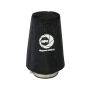 aFe Power 28-10063 Magnum SHIELD Pre-Filter
