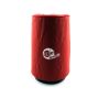 aFe Power 28-10072 Magnum SHIELD Pre-Filter