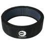 aFe Power 28-10073 Magnum SHIELD Pre-Filter