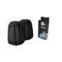 aFe Power 28-10103M Magnum SHIELD Pre-Filter
