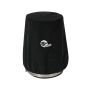 aFe Power 28-10113 Magnum SHIELD Pre-Filter