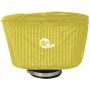 aFe Power 28-10121 Magnum SHIELD Pre-Filter