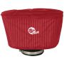 aFe Power 28-10122 Magnum SHIELD Pre-Filter