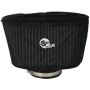 aFe Power 28-10123 Magnum SHIELD Pre-Filter