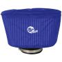 aFe Power 28-10124 Magnum SHIELD Pre-Filter