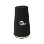 aFe Power 28-10143 Magnum SHIELD Pre-Filter
