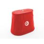 aFe Power 28-10162 aFe POWER Magnum SHIELD Pre-Filter Red