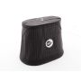 aFe Power 28-10163 Magnum SHIELD Pre-Filter