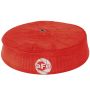 aFe Power 28-10172 Magnum SHIELD Pre-Filter