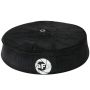 aFe Power 28-10173 Magnum SHIELD Pre-Filter