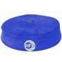 aFe Power 28-10174 Magnum SHIELD Pre-Filter