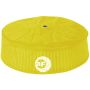 aFe Power 28-10181 Magnum SHIELD Pre-Filter