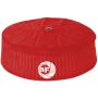 aFe Power 28-10182 Magnum SHIELD Pre-Filter
